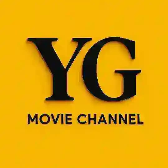 YG Movie Channel