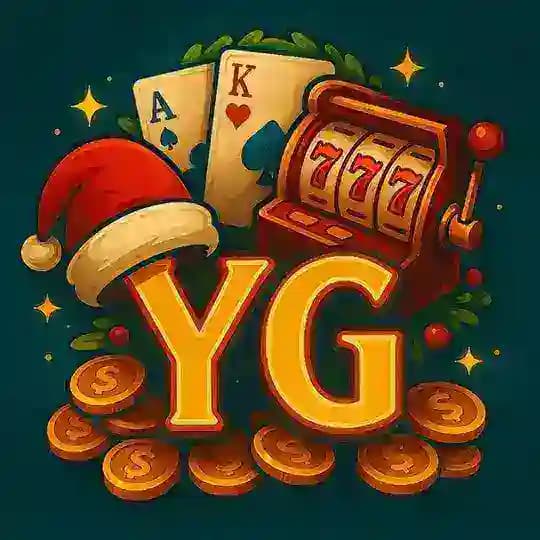 YG💵ฟรีเเบบไม่หยุด