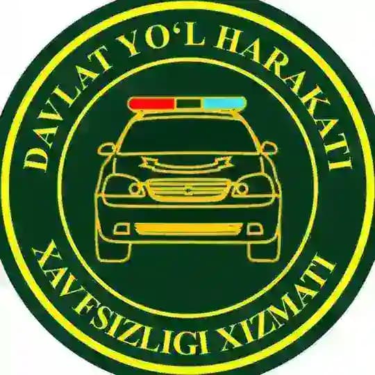 ГСБДД. Официальный канал Profile