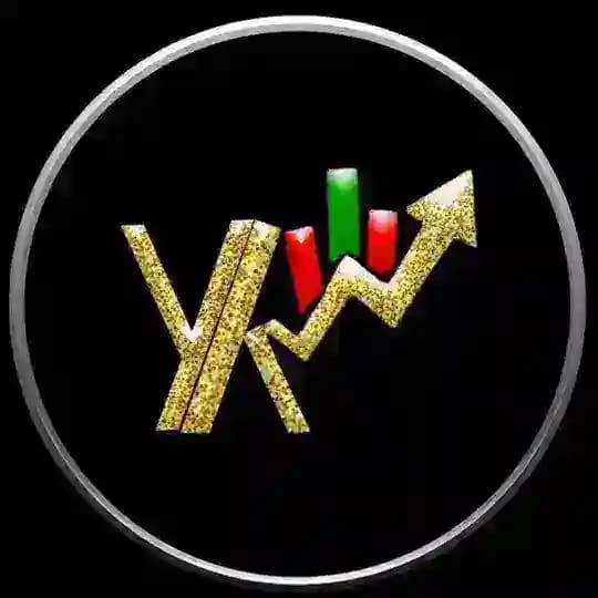 کانال سیگنال و تحلیل ارز دیجیتال yk.crypto