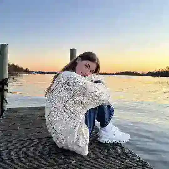 اقتباسات خلفيات زغرفه