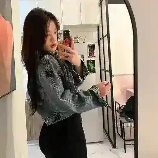 武汉仙女阁