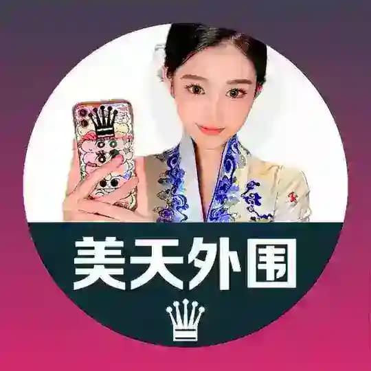 成都外围【专业版】𝛀 Profile