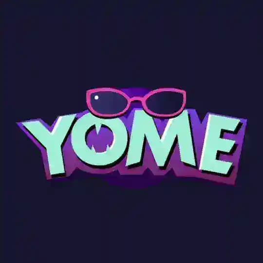 YOME News