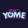 YOME News