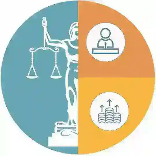 Академия ГЧП Y&P