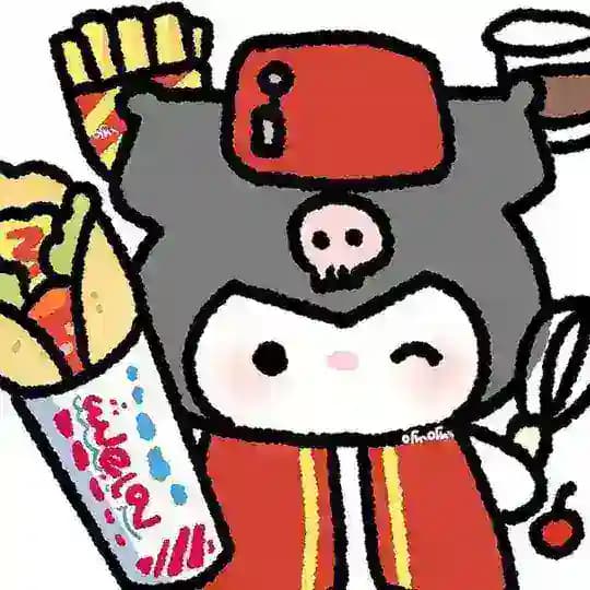 【淫妻阁】少女推特福利姬 Profile