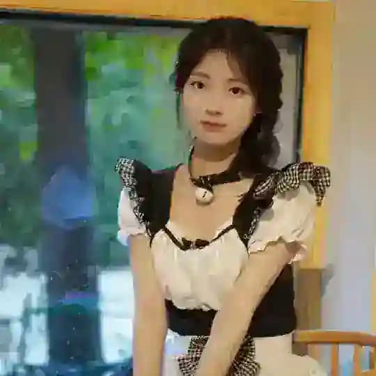处女高中生全国破处空降💋