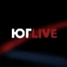 ЮГ LIVE💤