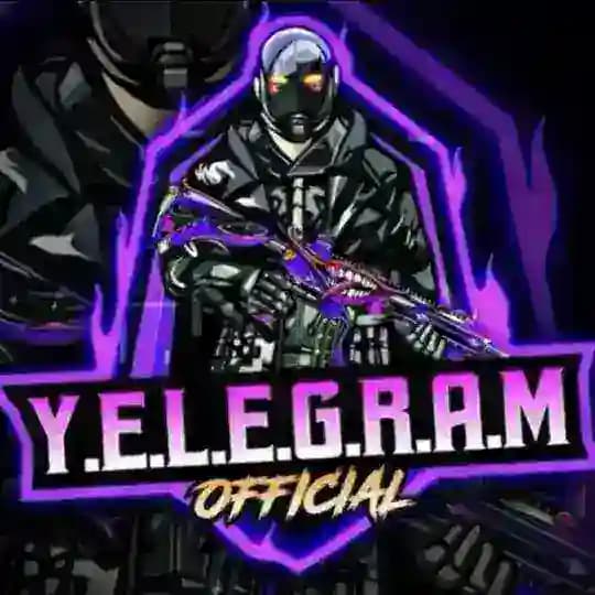 YG Services