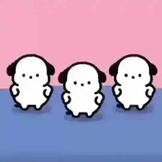 ✨基情舍✨『动漫/鉴黄/福利』