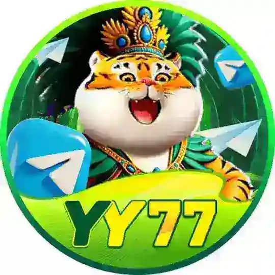 YY77.com | Canal Oficial ®
