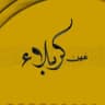 عين كربلاء - اخبار