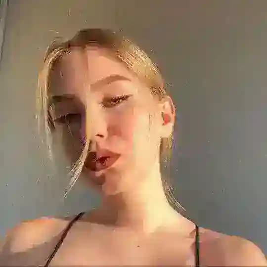 افتارات اغاني عاشكها Profile