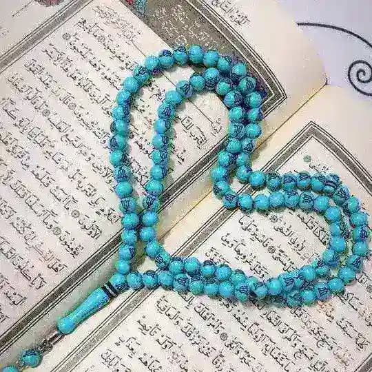 ادعية ، اذكار ، قران ، دعاء 🕌♥️