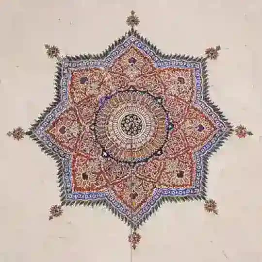 عبارات | ليطمئن قلبي