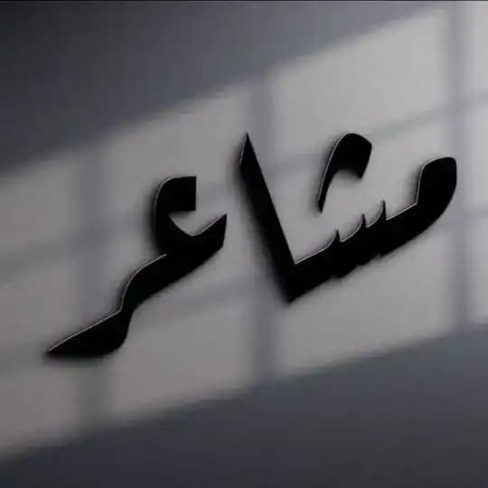 اقتباسات ستوريات مَشـَاعر •