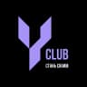 Y Club