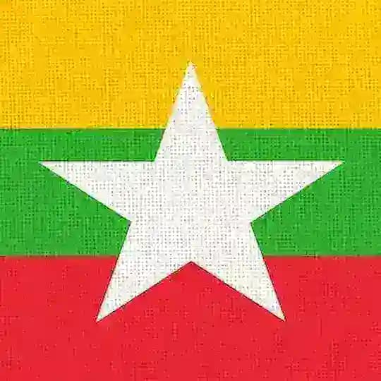 亚太商务部 | 亚太新闻 | 亚太茶水间（ 曝光 ) 🔥 Profile