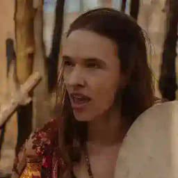 Yaginya: Altes Wissen neu erlebt Profile