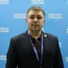 Яков Чернышов 🇷🇺