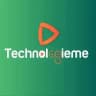 تحميل⚡️العاب وتطبيقات مهكرة