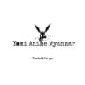 Yami Fansub