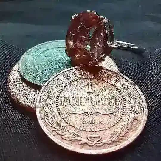 ЯнБокс - история и археология