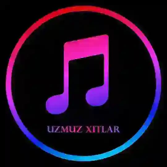 Muzikalar 2026🎶❤️