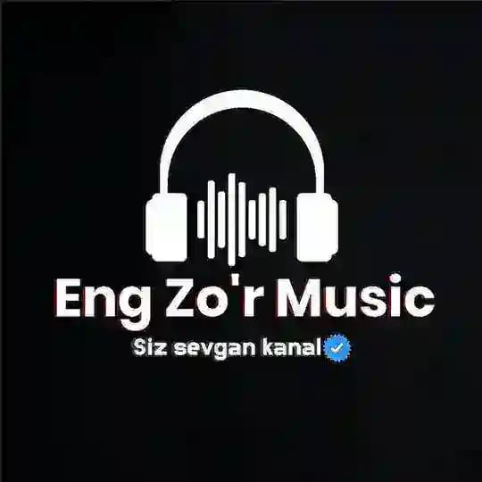 👑 Muzikalar 2026 🎶