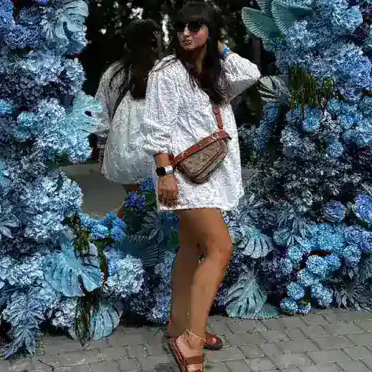 @Yanina_lova