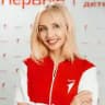 Ксения Янова