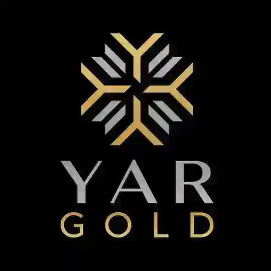 YAR GOLD