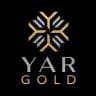 YAR GOLD