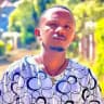 ያሬዶ¹⁹ entertainment 🍿