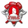 Спортивно-патриотический клуб ЯРОПОЛК