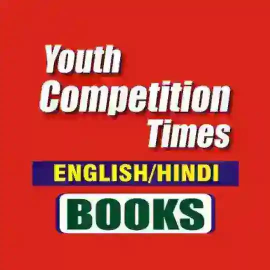 YctBooks.com