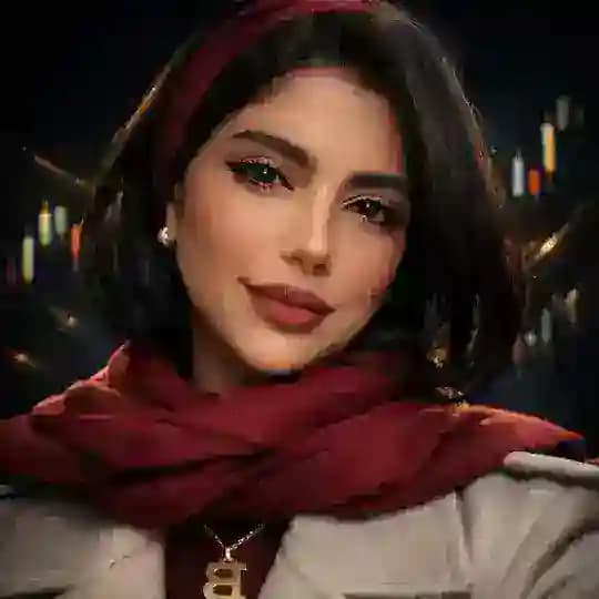 Yegane Crypto | درآمد دلاری🎯