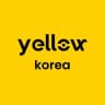 Yellow Korea 공지방