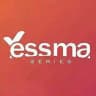 Yessma Series