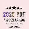 Yıldızlar Ligi | 2025 PDF