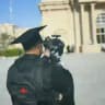 مِـش هَـتعدي .