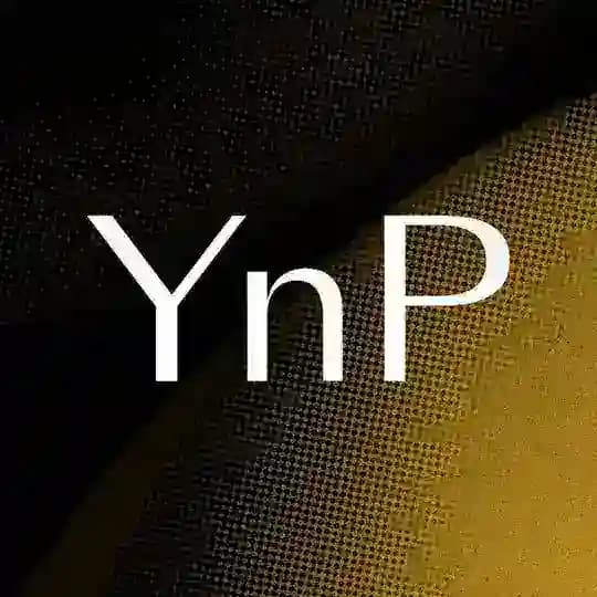 YnP life