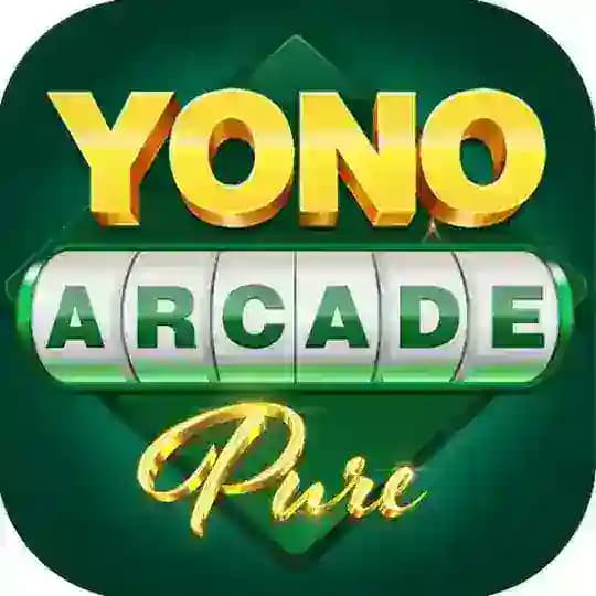 YonoArcade-Agent