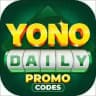 Daily Yono Codes 🔥