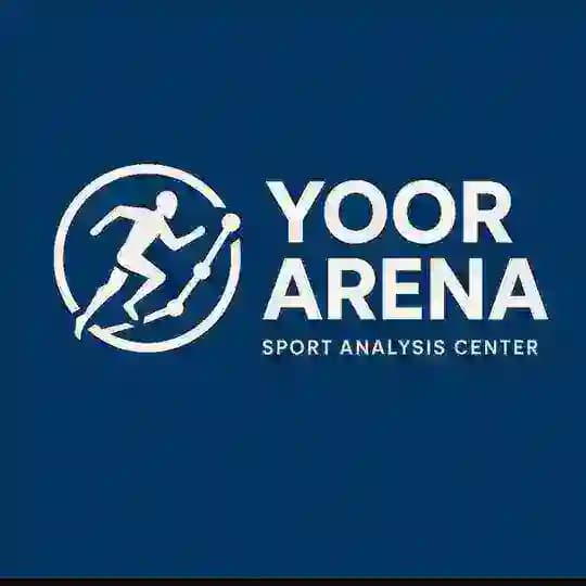 YOOR ARENA ๐๏ธ