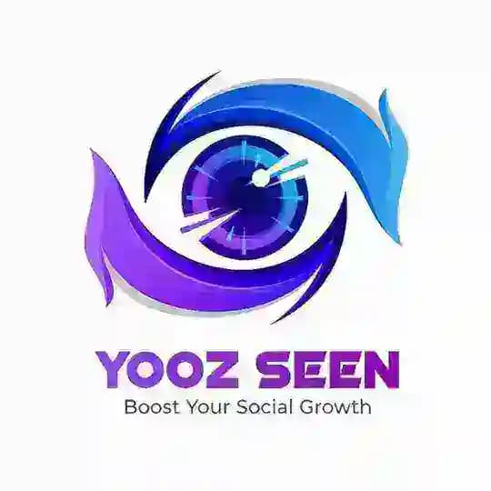 Yooz Seen | یوز سین