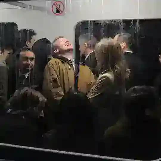 تو بگو: