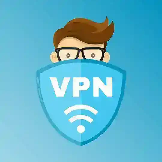 Новости безопасности от YouFast VPN™