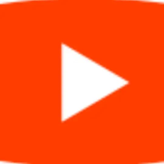 YouTube Max